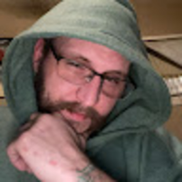 bubbahunt32